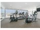 309/1-7 East Street, Rockhampton City QLD 4700
