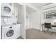 309/1-7 East Street, Rockhampton City QLD 4700