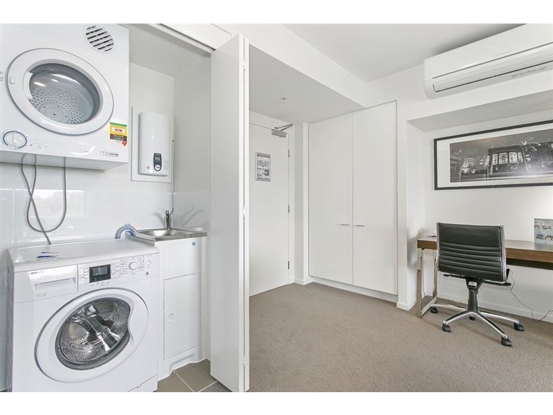 309/1-7 East Street, Rockhampton City QLD 4700