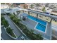 309/1-7 East Street, Rockhampton City QLD 4700