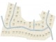 212 (Lot 109) Angela Road, Rockyview QLD 4701