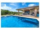 60 Stirling Drive, Rockyview QLD 4701