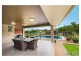60 Stirling Drive, Rockyview QLD 4701