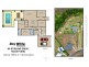 60 Stirling Drive, Rockyview QLD 4701