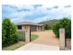 60 Stirling Drive, Rockyview QLD 4701