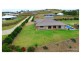 60 Stirling Drive, Rockyview QLD 4701