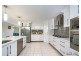 60 Stirling Drive, Rockyview QLD 4701