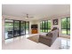 60 Stirling Drive, Rockyview QLD 4701