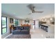 60 Stirling Drive, Rockyview QLD 4701