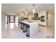 60 Stirling Drive, Rockyview QLD 4701