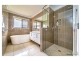 60 Stirling Drive, Rockyview QLD 4701