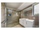 60 Stirling Drive, Rockyview QLD 4701