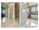 60 Stirling Drive, Rockyview QLD 4701
