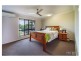 60 Stirling Drive, Rockyview QLD 4701