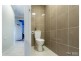 60 Stirling Drive, Rockyview QLD 4701