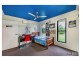 60 Stirling Drive, Rockyview QLD 4701