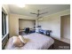 60 Stirling Drive, Rockyview QLD 4701
