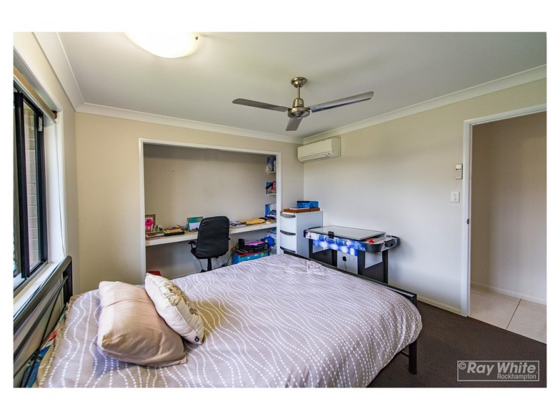 60 Stirling Drive, Rockyview QLD 4701