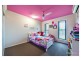 60 Stirling Drive, Rockyview QLD 4701