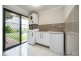 60 Stirling Drive, Rockyview QLD 4701