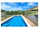 60 Stirling Drive, Rockyview QLD 4701
