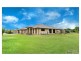60 Stirling Drive, Rockyview QLD 4701