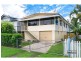 54 Larnach Street, Allenstown QLD 4700