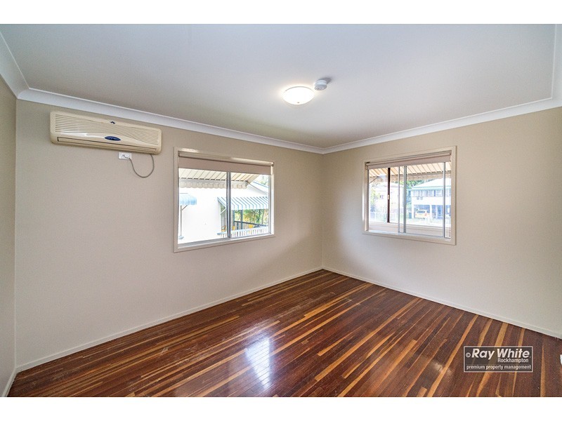 54 Larnach Street, Allenstown QLD 4700
