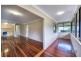 54 Larnach Street, Allenstown QLD 4700