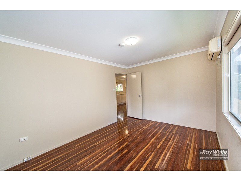 54 Larnach Street, Allenstown QLD 4700