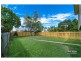 54 Larnach Street, Allenstown QLD 4700