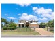 2 Maddison Avenue, Rockyview QLD 4701