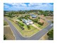 2 Maddison Avenue, Rockyview QLD 4701