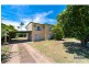 7 Cowap Street, Park Avenue QLD 4701