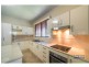 7 Cowap Street, Park Avenue QLD 4701