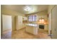 7 Cowap Street, Park Avenue QLD 4701