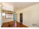 7 Cowap Street, Park Avenue QLD 4701