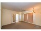 7 Cowap Street, Park Avenue QLD 4701