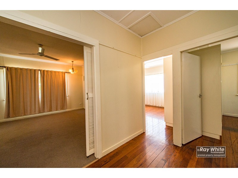 7 Cowap Street, Park Avenue QLD 4701