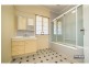 7 Cowap Street, Park Avenue QLD 4701