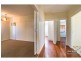 7 Cowap Street, Park Avenue QLD 4701