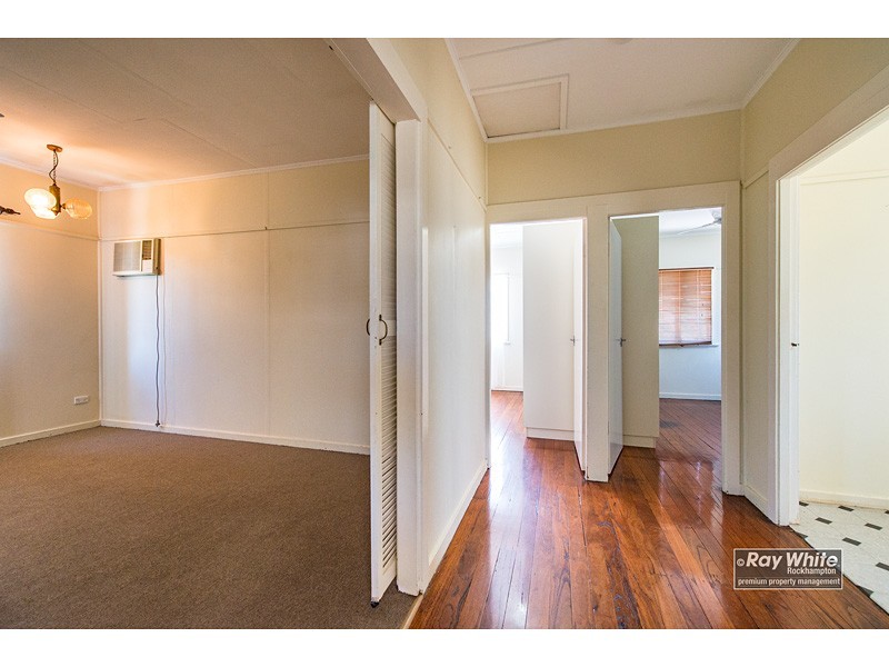 7 Cowap Street, Park Avenue QLD 4701