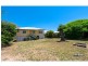 7 Cowap Street, Park Avenue QLD 4701