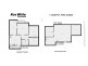 7 Cowap Street, Park Avenue QLD 4701 Floorplan