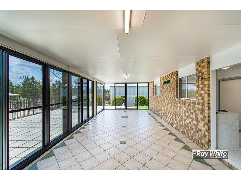 59 Murphy Drive, Glenlee QLD 4711