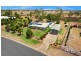 59 Murphy Drive, Glenlee QLD 4711