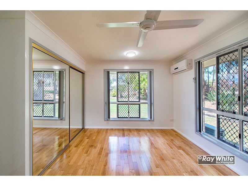 59 Murphy Drive, Glenlee QLD 4711