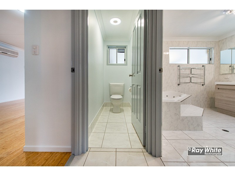 59 Murphy Drive, Glenlee QLD 4711