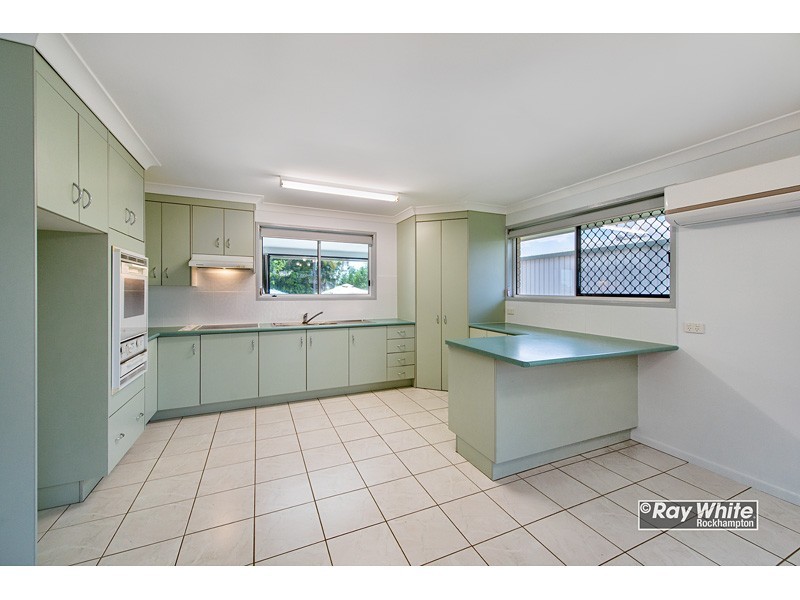 59 Murphy Drive, Glenlee QLD 4711