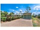 59 Murphy Drive, Glenlee QLD 4711